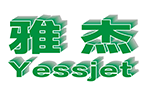 Xangai Yessjet Precise Machinery Co., Ltd.
