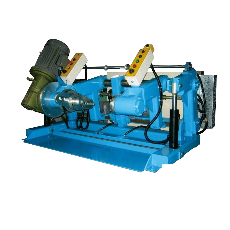 Máquina de equipamento de pagamento motorizado