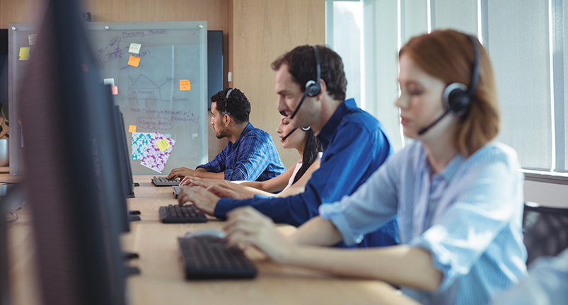 Xangai Yessjet Precise Machinery Co., Ltd.