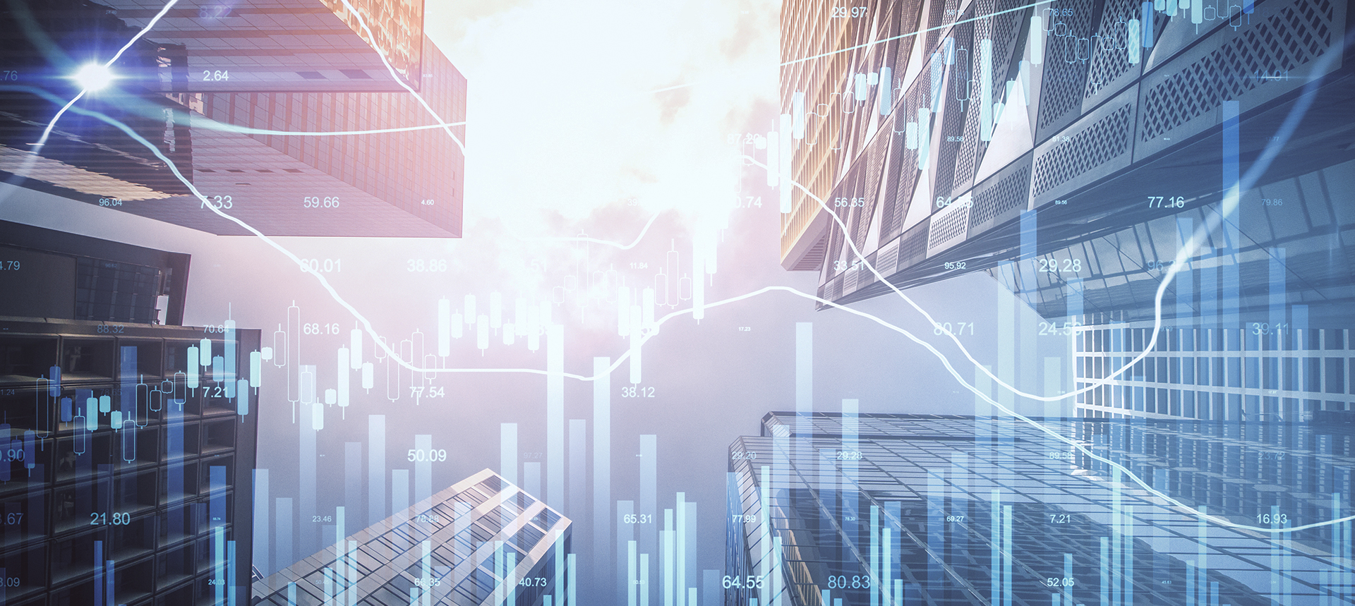 Comunicações e Dados