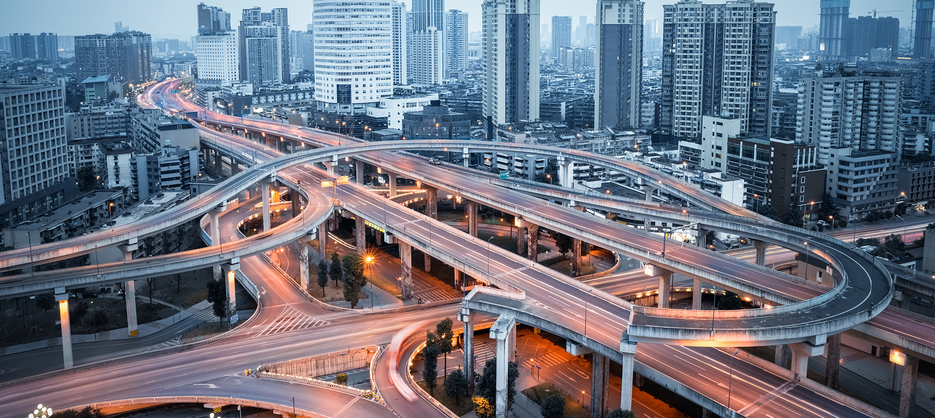 Automotivo e Transporte