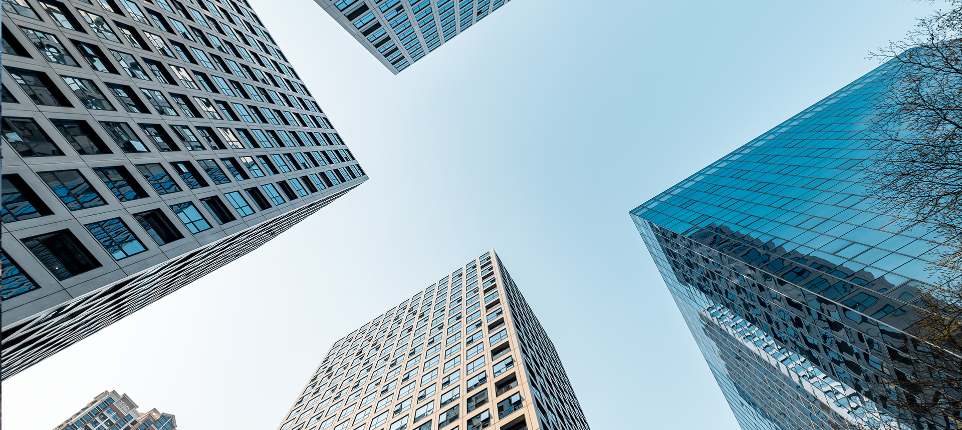 Construção e Infraestrutura